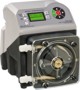 Peristaltic Pump