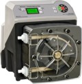 A4 Peristaltic Pump