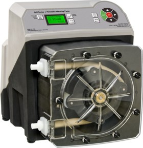 Flex-Pro A4 Pump