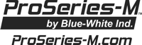 ProSeries-M