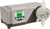 Diaphragm Pump