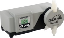 Diaphragm Pump