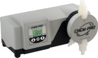 Diaphragm Pump