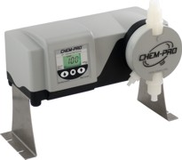 Diaphragm Pump