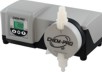 Diaphragm Pump