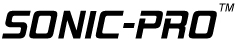 Sonic-Pro