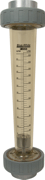 Rotameter #4