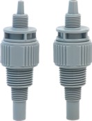 Injection Fitting
