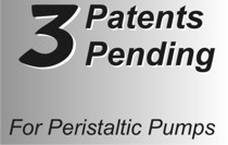 Patent Pending