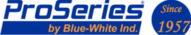 ProSeries by Blue-White