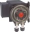 Peristaltic Pump