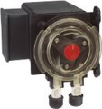 Hose Pump