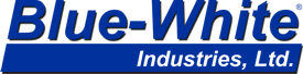Blue-White Industries Image