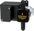 Chem-Feed Pump