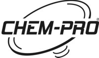 Chem-Pro Pump