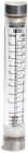 Rotameters (Flowmeters)