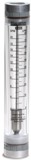Rotameters (Flowmeters)