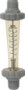 rotameter #1