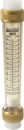 Flowmeter #1