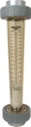 Variable Area Flowmeter