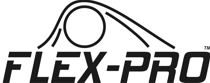 Flex-Pro Peristaltic Pump