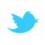 Follow Blue-White on Twitter