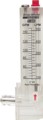 Pitot Tube Flowmeter