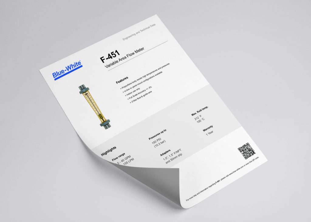 Literature 2 f 451 datasheet scaled