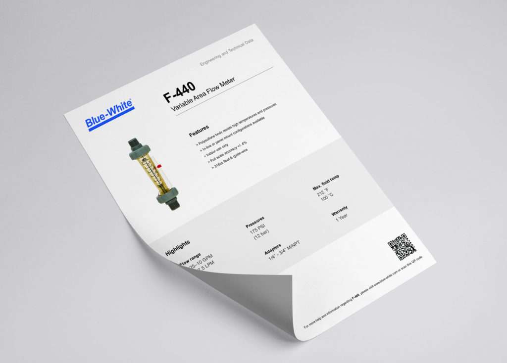 Literature 5 f 440 datasheet scaled