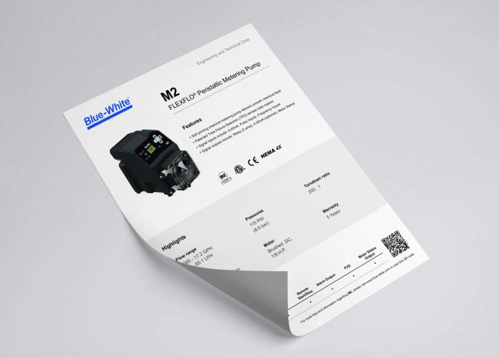 Literature 1 m2 datasheet scaled