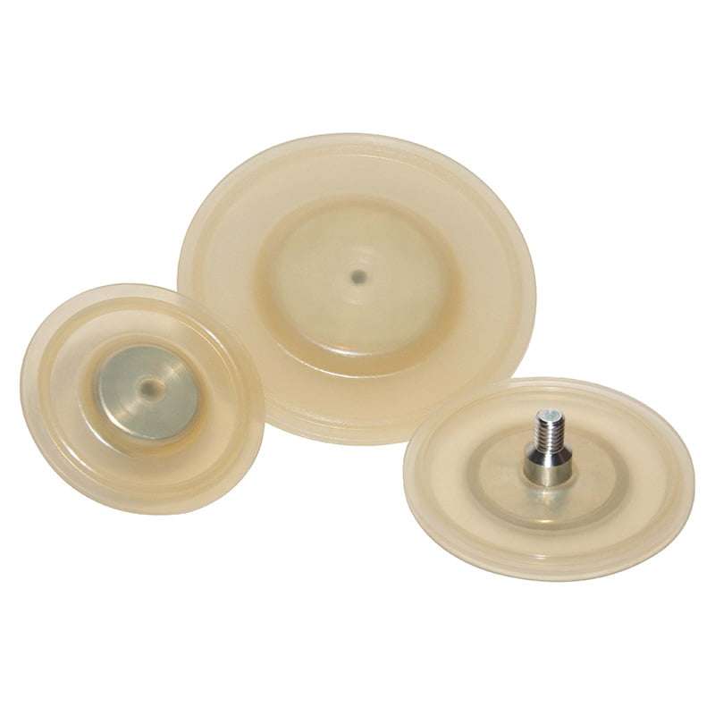 Finding the Best Dosing Pump for Your Water or Wastewater Treatment Application 2 DiaFlex C2 C3 diaphragm 800