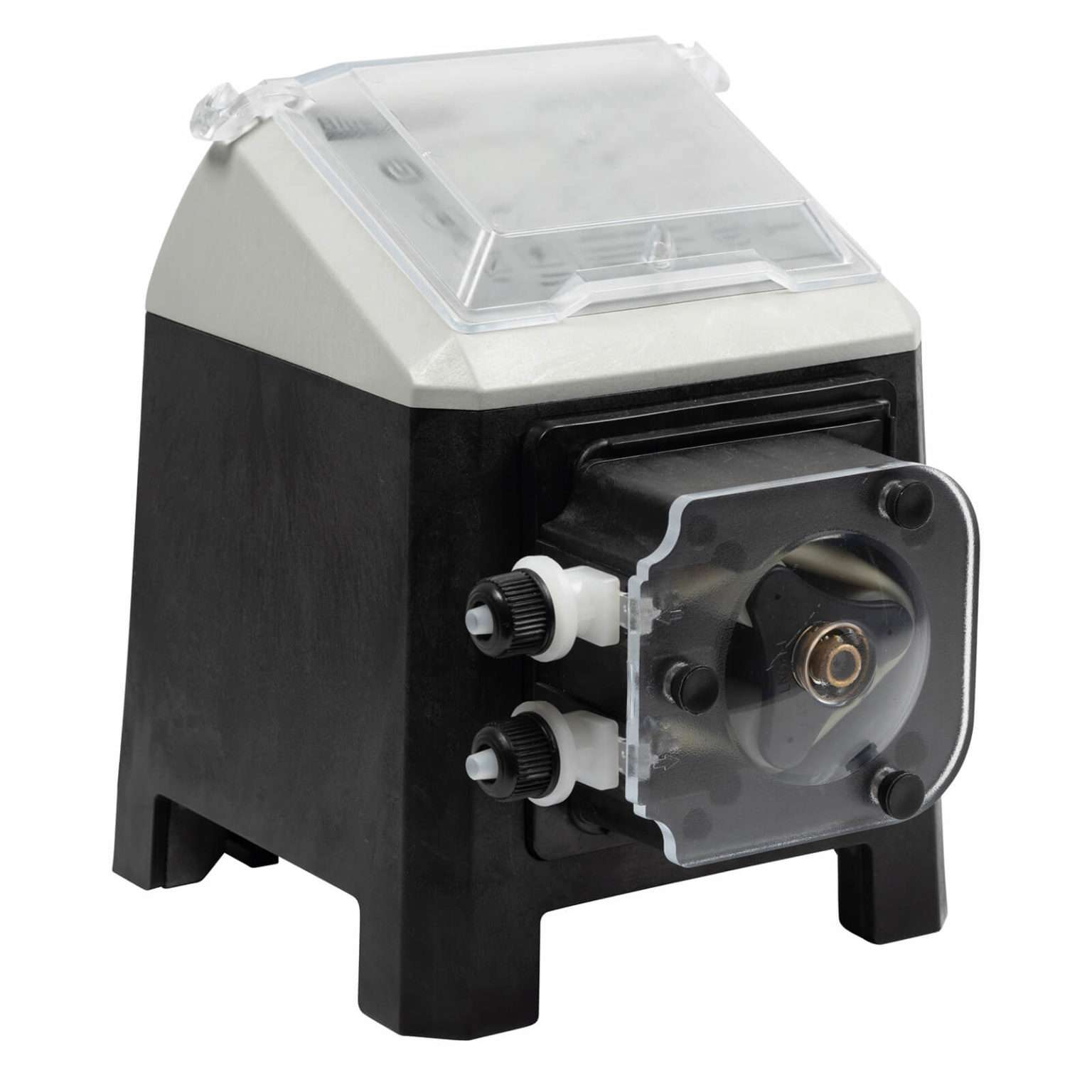 A1 peristaltic metering pump - Blue-White Industries