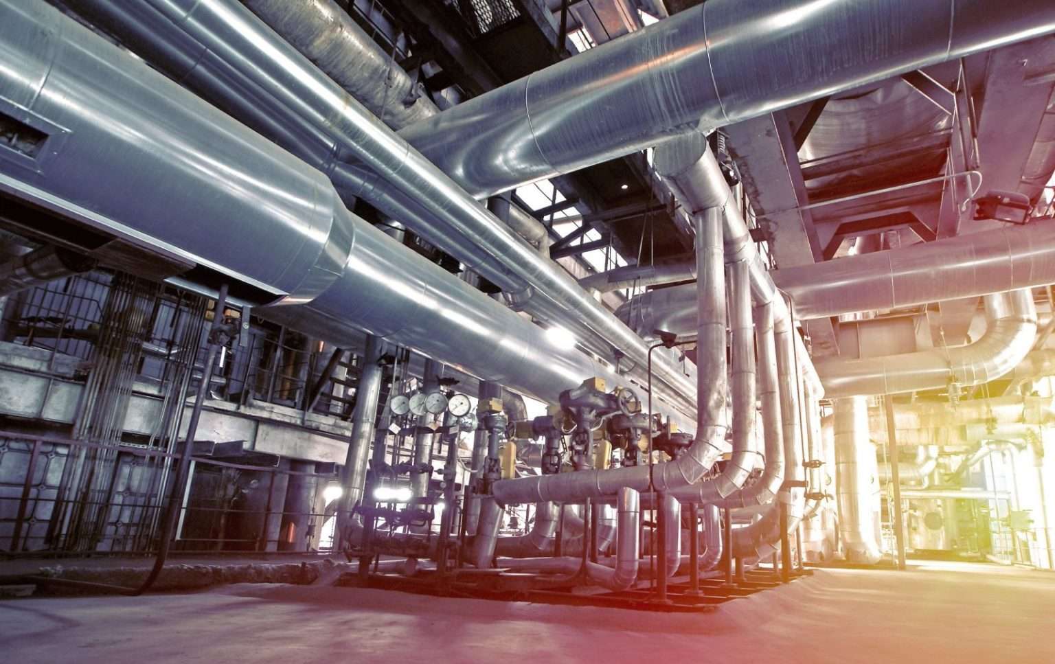 AdobeStock 114759084 v měřítku e1622584529429