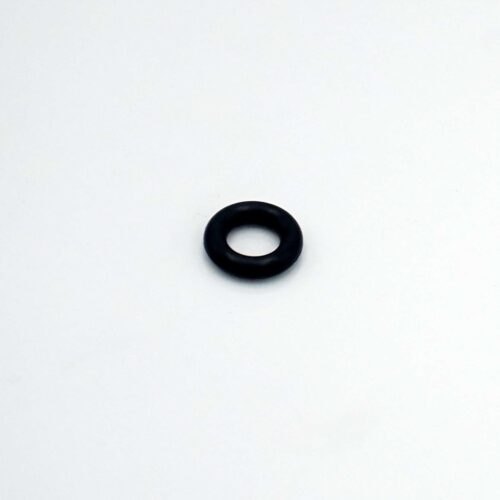 O-RING 2-108 AFLAS TFE/P 72