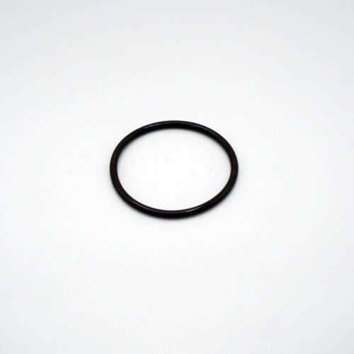 O-RING 127 FKM 70