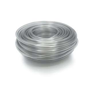 TUBE D'ASPIRATION 3/8 X 10 PI