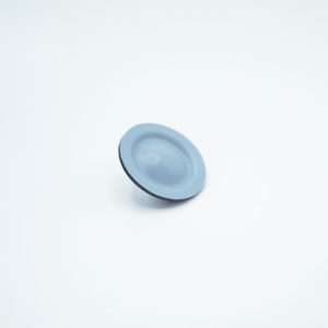 DIAPHRAGM S/A 2.0 STD EP/PTFE