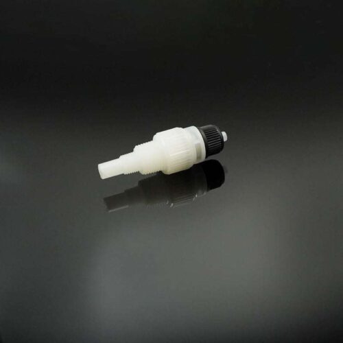 INJ S/A HD 37T AFLAS 12 PSI PVDF