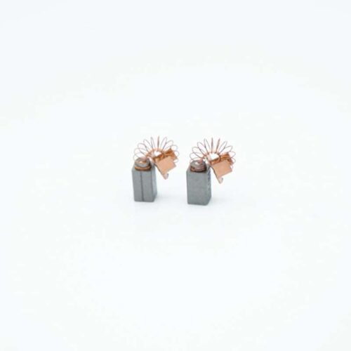 KIT BRUSH 90VDC HD MOTOR