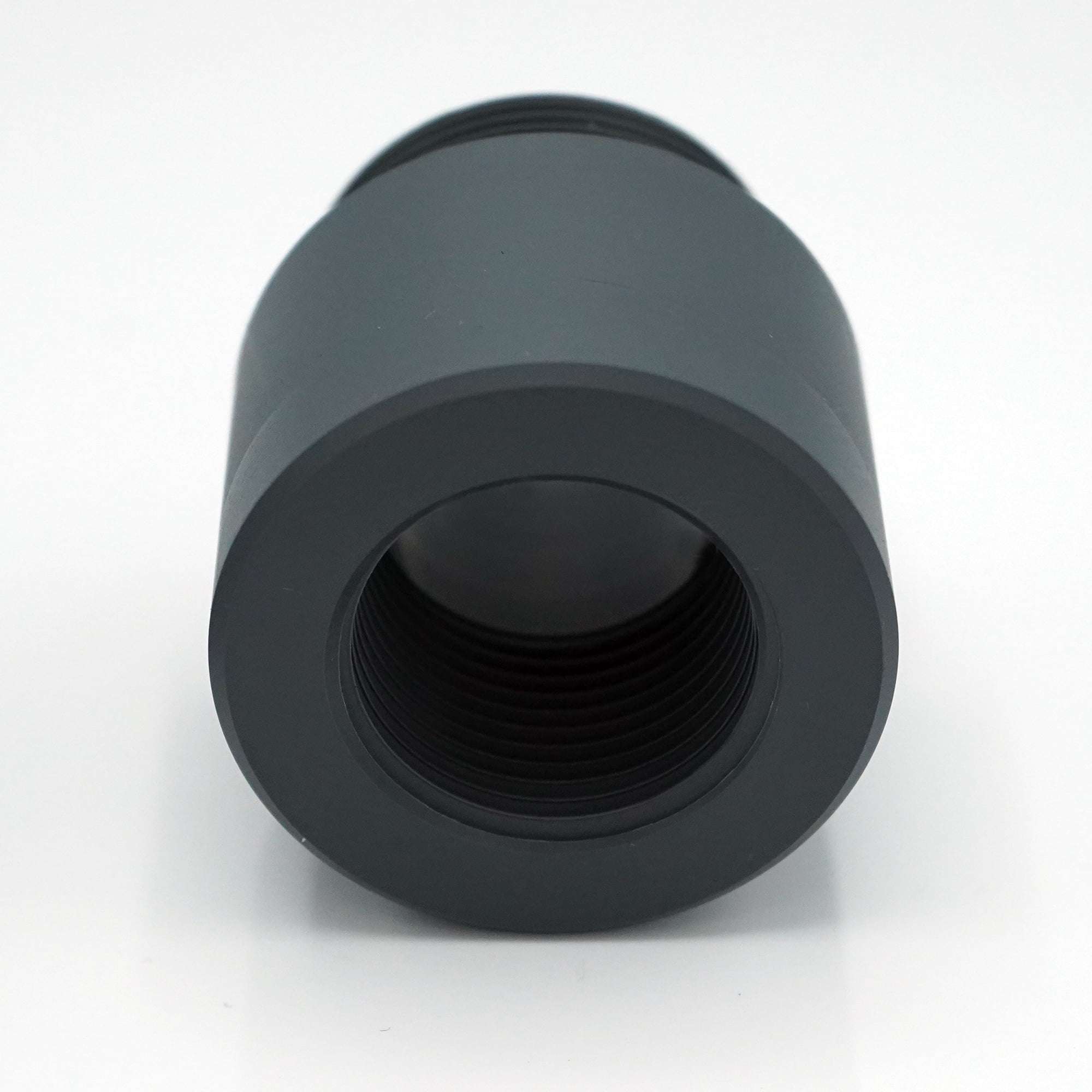 ADAPTER F-420 1.00 F/NPT PVC 1 ADAPTER F-420 1.00 F/NPT PVC