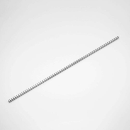 GUIDE WIRE 420 .125" X 7.31 SS