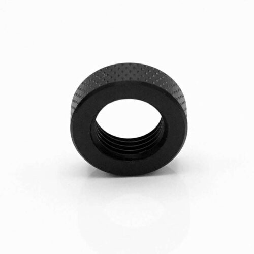 VALVE RETAINER F-550 1/4" ADJ