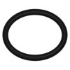 O-RING 022 VIT FKM 75