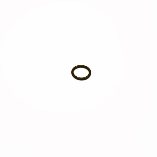 O-RING 114 VIT