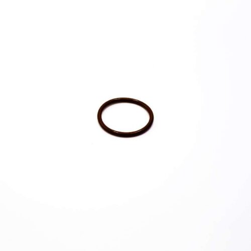O-RING 122 VIT FKM 75