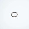 O-RING 2-120 VITON E-60