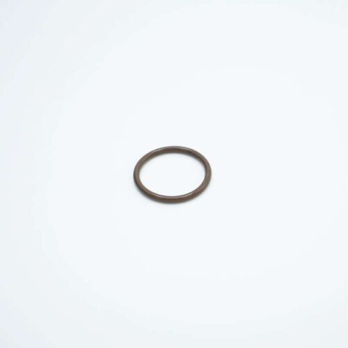 O-RING 2-120 FKM E-60