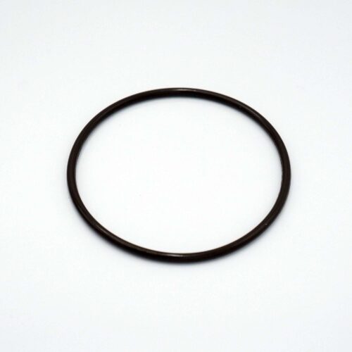 O-RING 142 FKM 75