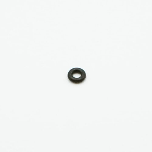 O-RING 2-006 AFLAS PTFE 72