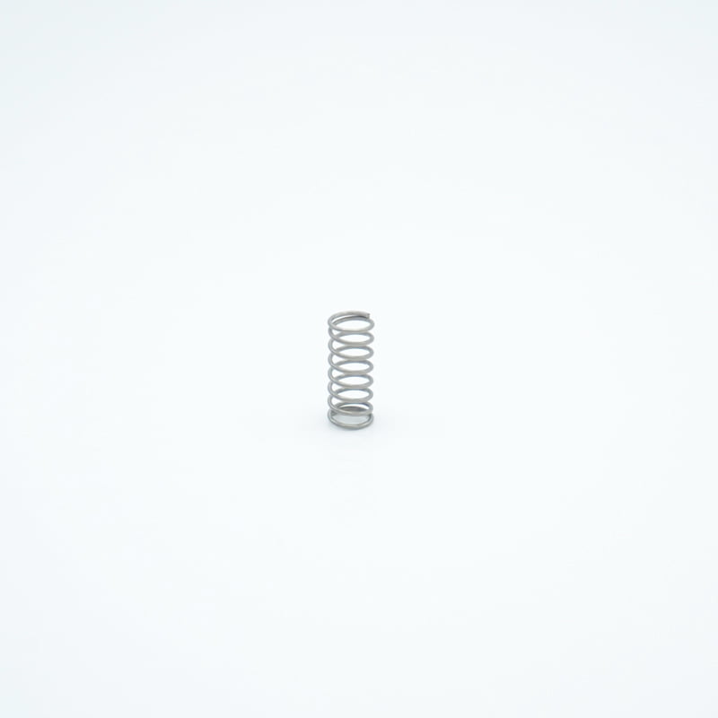 SPC Performance SPRING COMP CLAMP SET (40250) main image 1